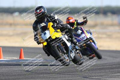 media/Aug-03-2024-TrackDaz (Sat) [[30bed884ff]]/B Group/920am (Sweeper)/